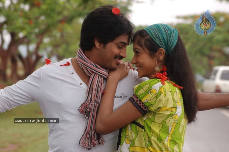 Cricket Girls and Beer Movie Stills - 5 / 8 photos