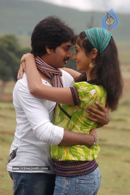 Cricket Girls and Beer Movie Stills - 8 / 8 photos