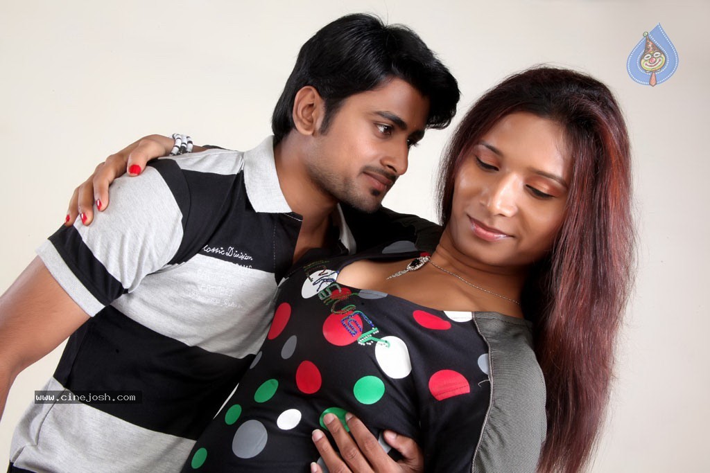 Cricket Scandal Tamil Movie Stills - 2 / 36 photos