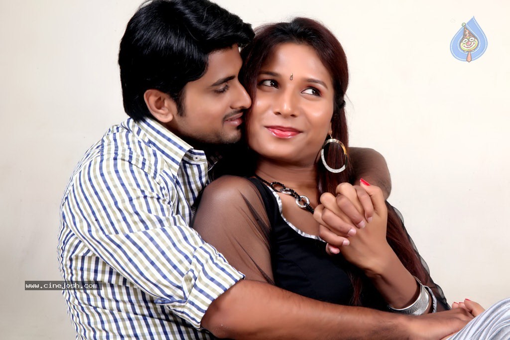 Cricket Scandal Tamil Movie Stills - 28 / 36 photos
