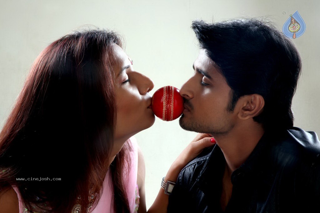 Cricket Scandal Tamil Movie Stills - 29 / 36 photos