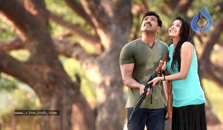 Crime 23 Movie Stills - 12 / 21 photos