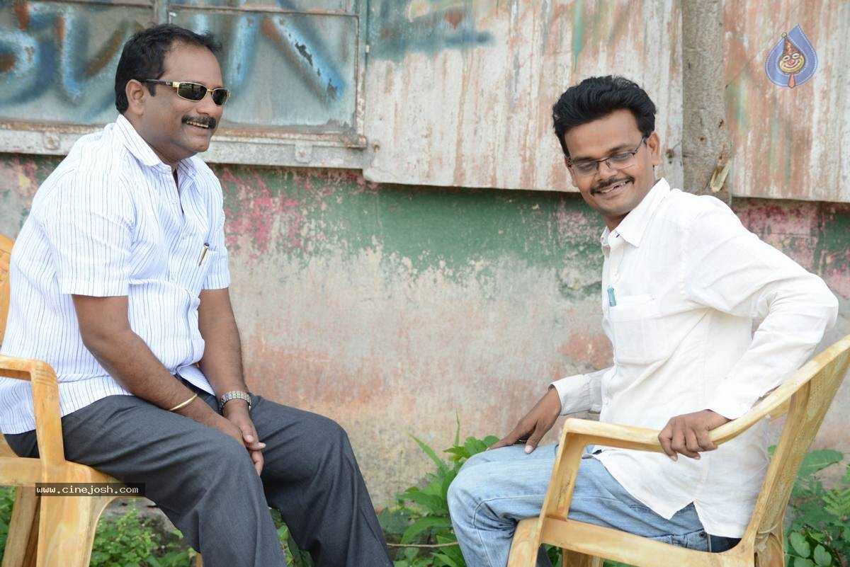 Criminals Movie Stills n Walls - 11 / 50 photos