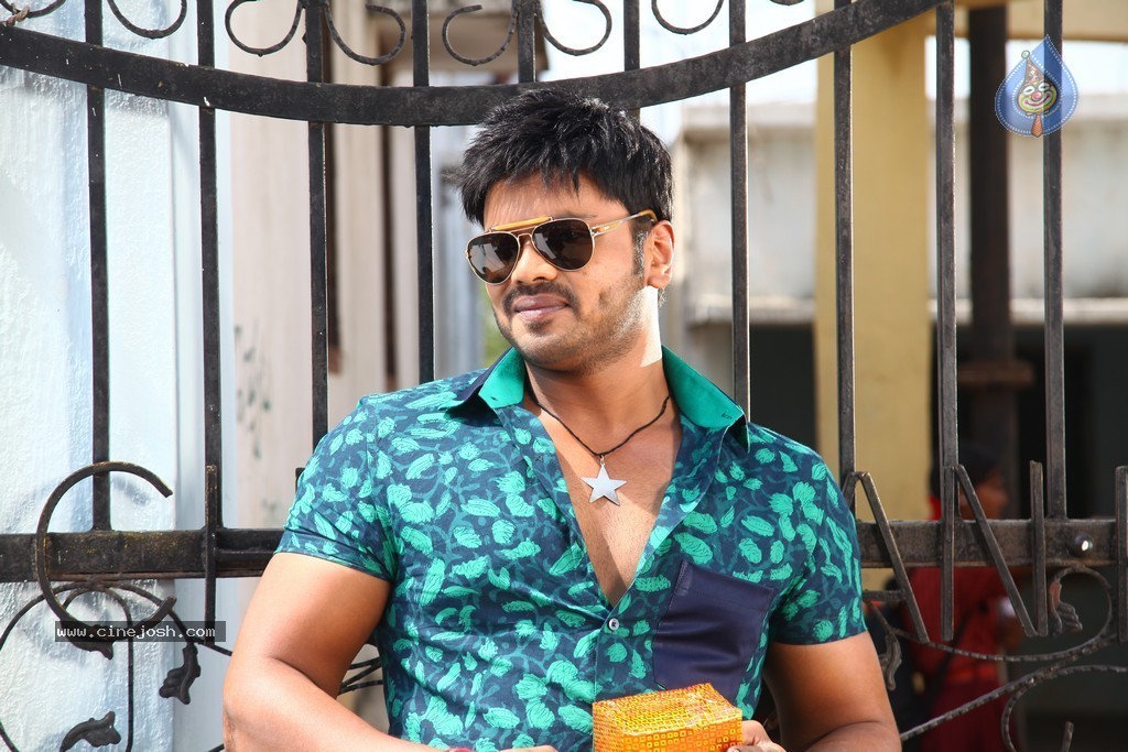 Current Theega New Photos - 1 / 16 photos
