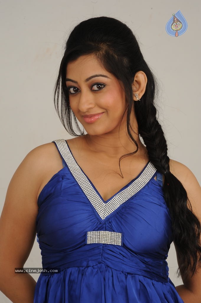 Cut Cheste Movie New Photos - 7 / 20 photos