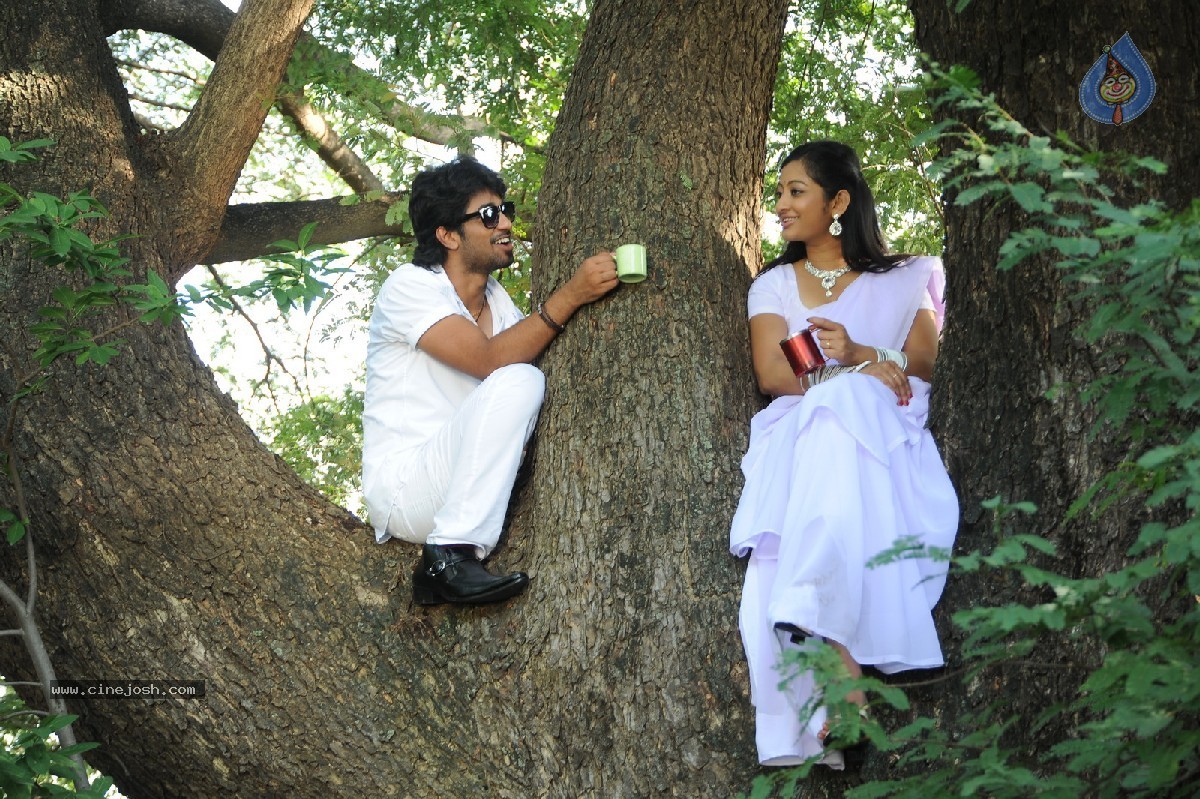 Cut Cheste Movie Stills - 28 / 33 photos