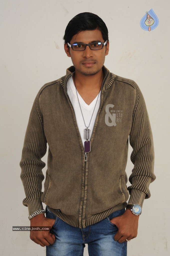 Cut Chesthe Movie Stills - 29 / 74 photos