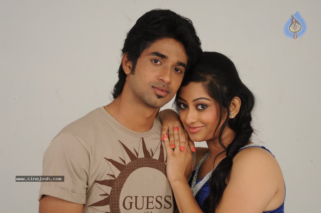 Cut Chesthe Movie Stills - 33 / 74 photos