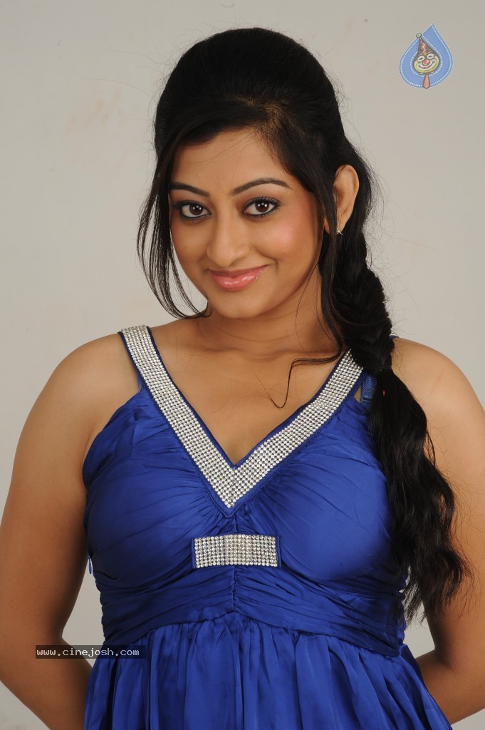 Cut Chesthe Movie Stills - 36 / 74 photos