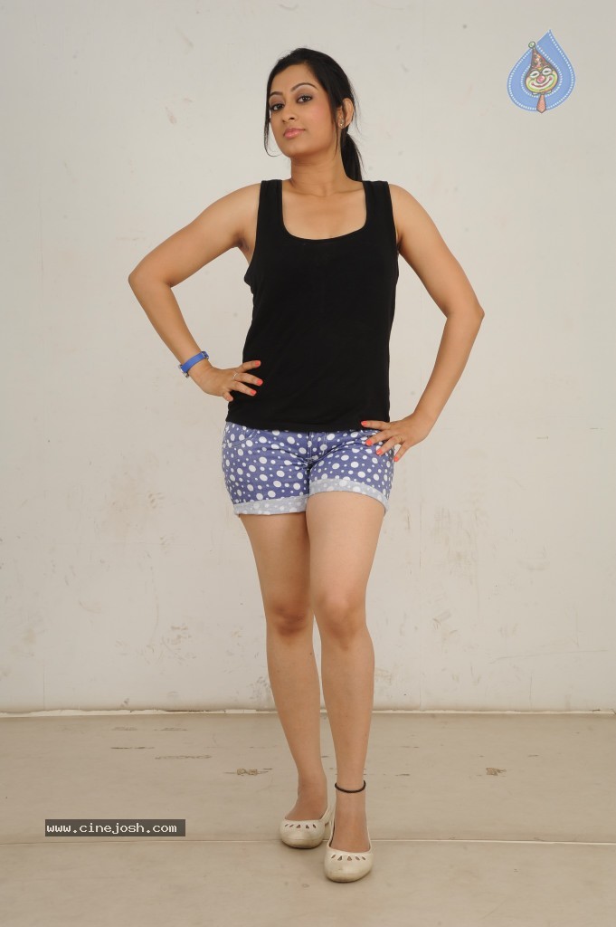 Cut Chesthe Movie Stills - 55 / 74 photos