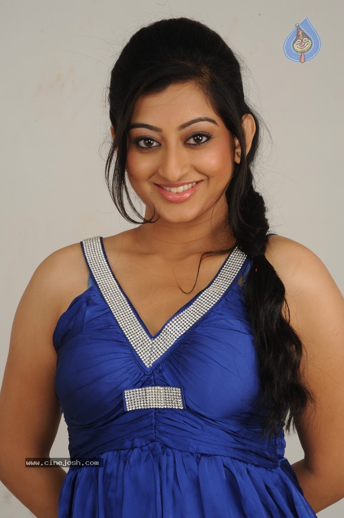 Cut Chesthe Movie Stills - 57 / 74 photos