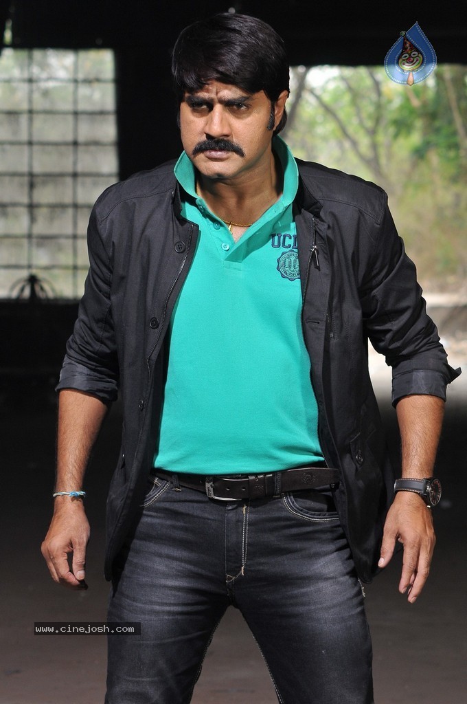 D Ante D Movie Stills - 10 / 42 photos