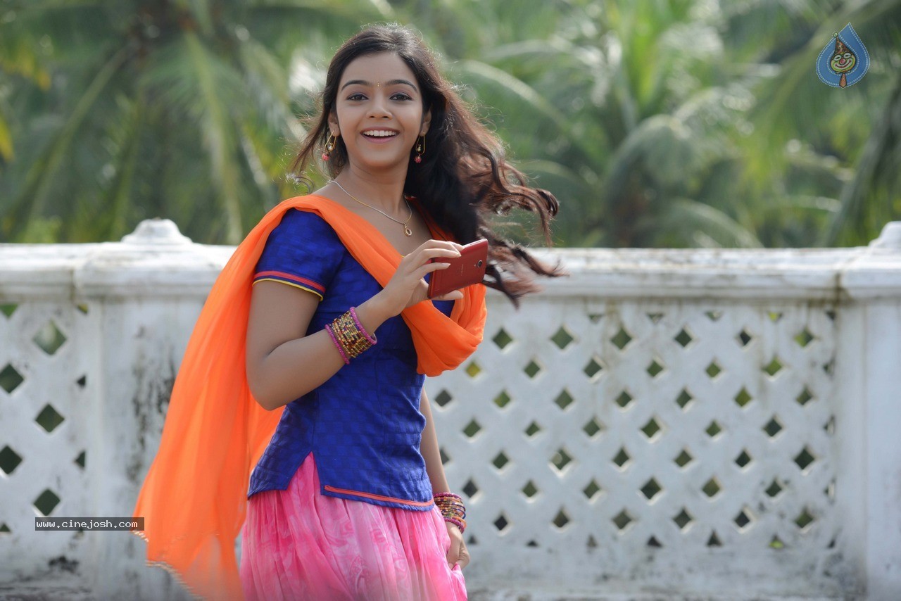 Daagudumootha Dandakor New Photos - 2 / 33 photos