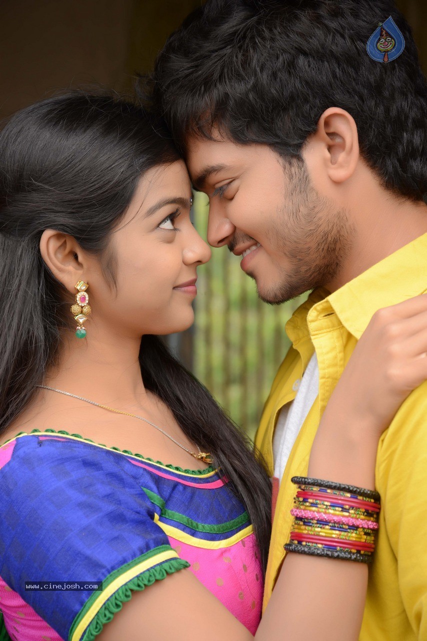 Daagudumootha Dandakor New Photos - 9 / 33 photos