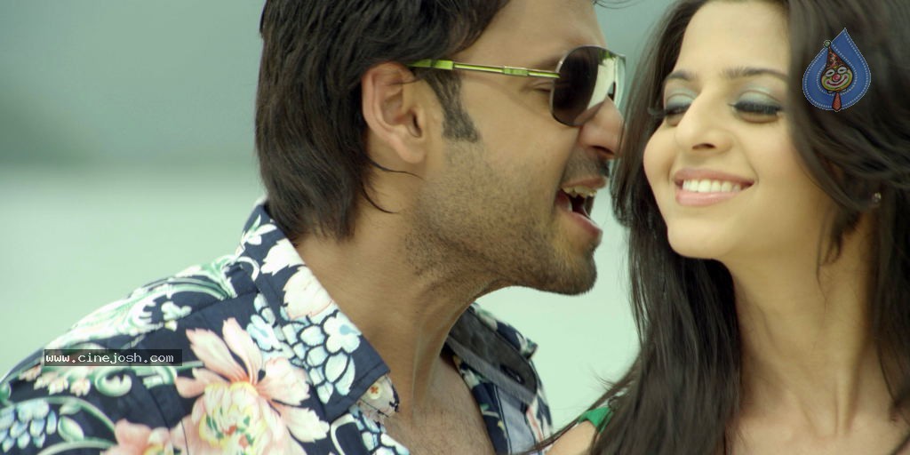 Daggaragaa Doorangaa Movie New Stills - 33 / 58 photos