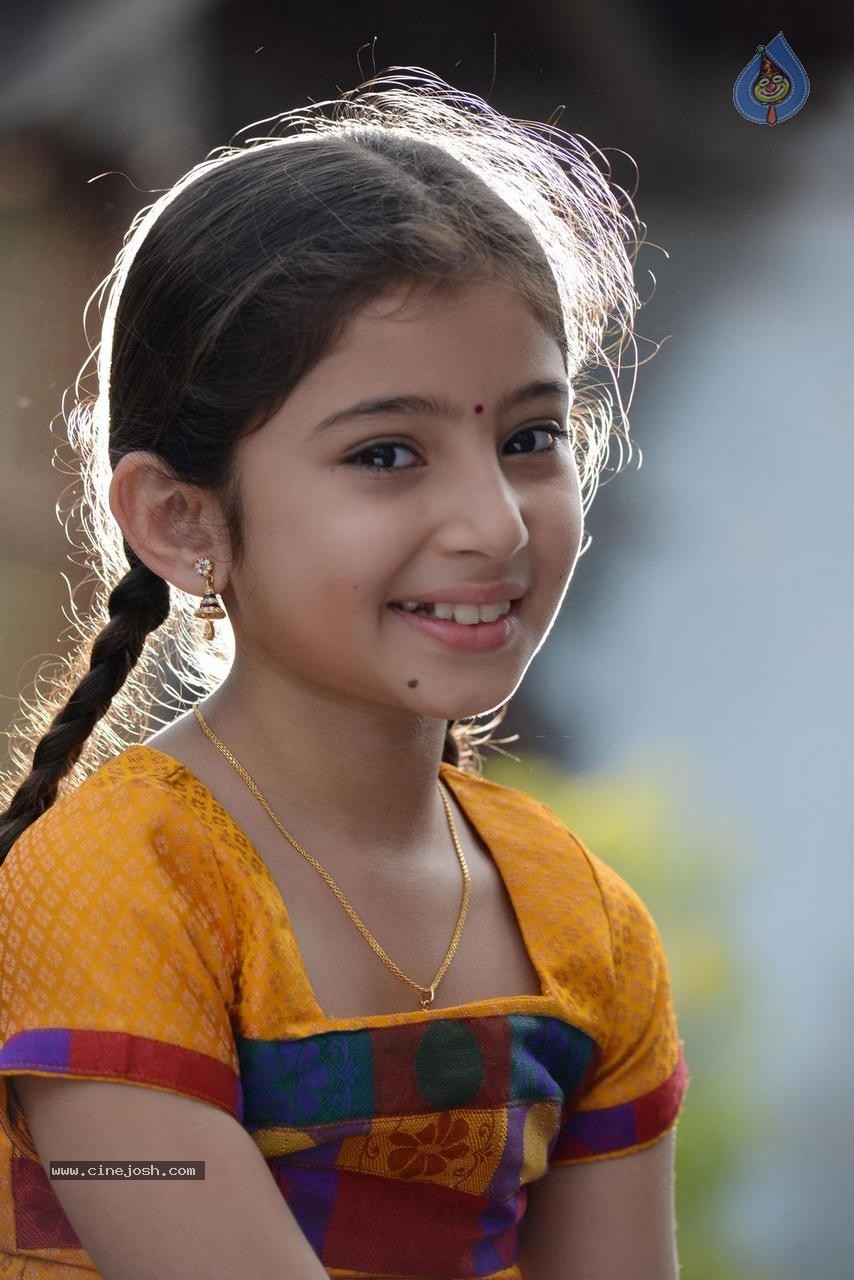 Dagudumutha Dandakor Movie New Photos - 7 / 53 photos