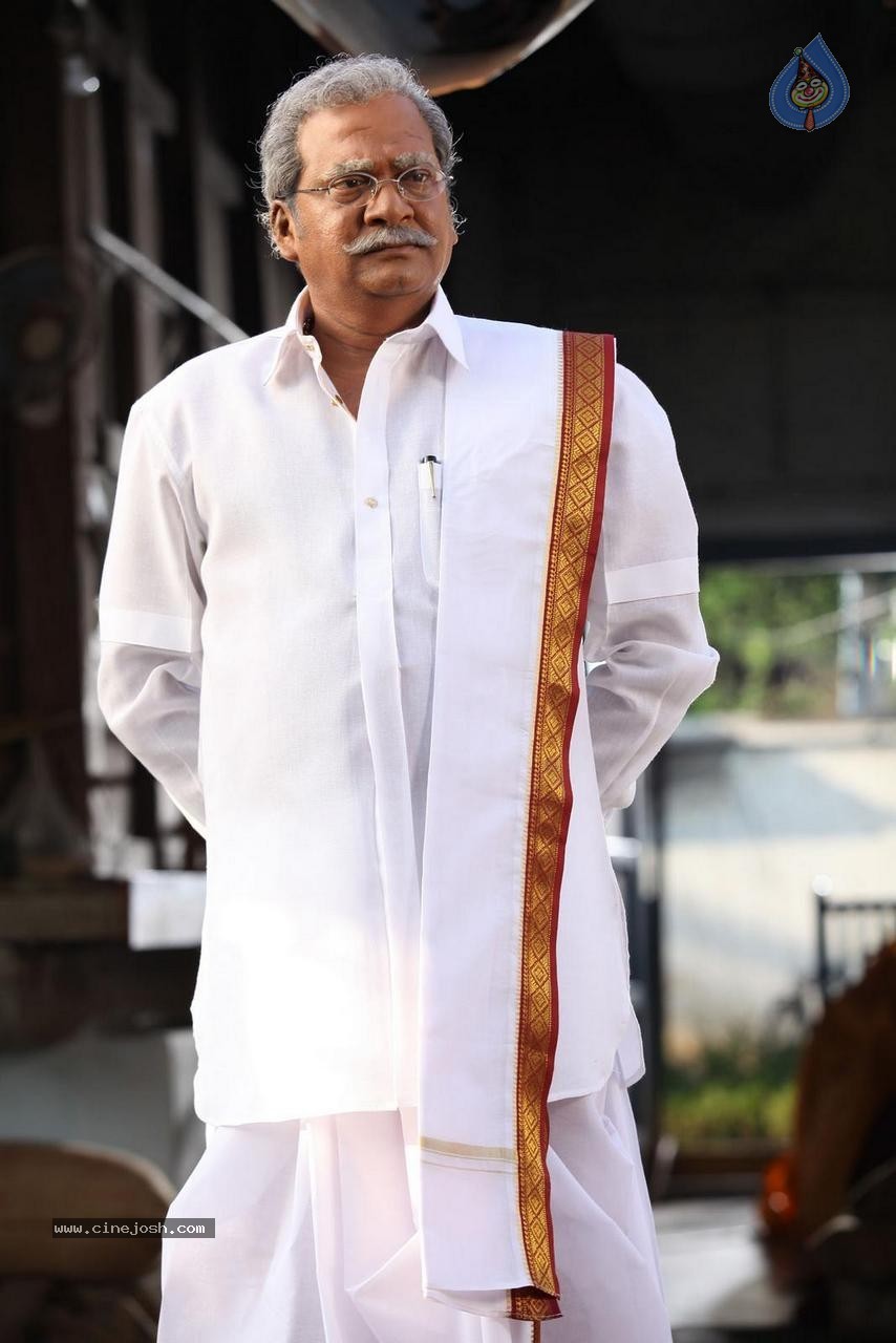 Dagudumutha Dandakor Movie New Photos - 20 / 53 photos
