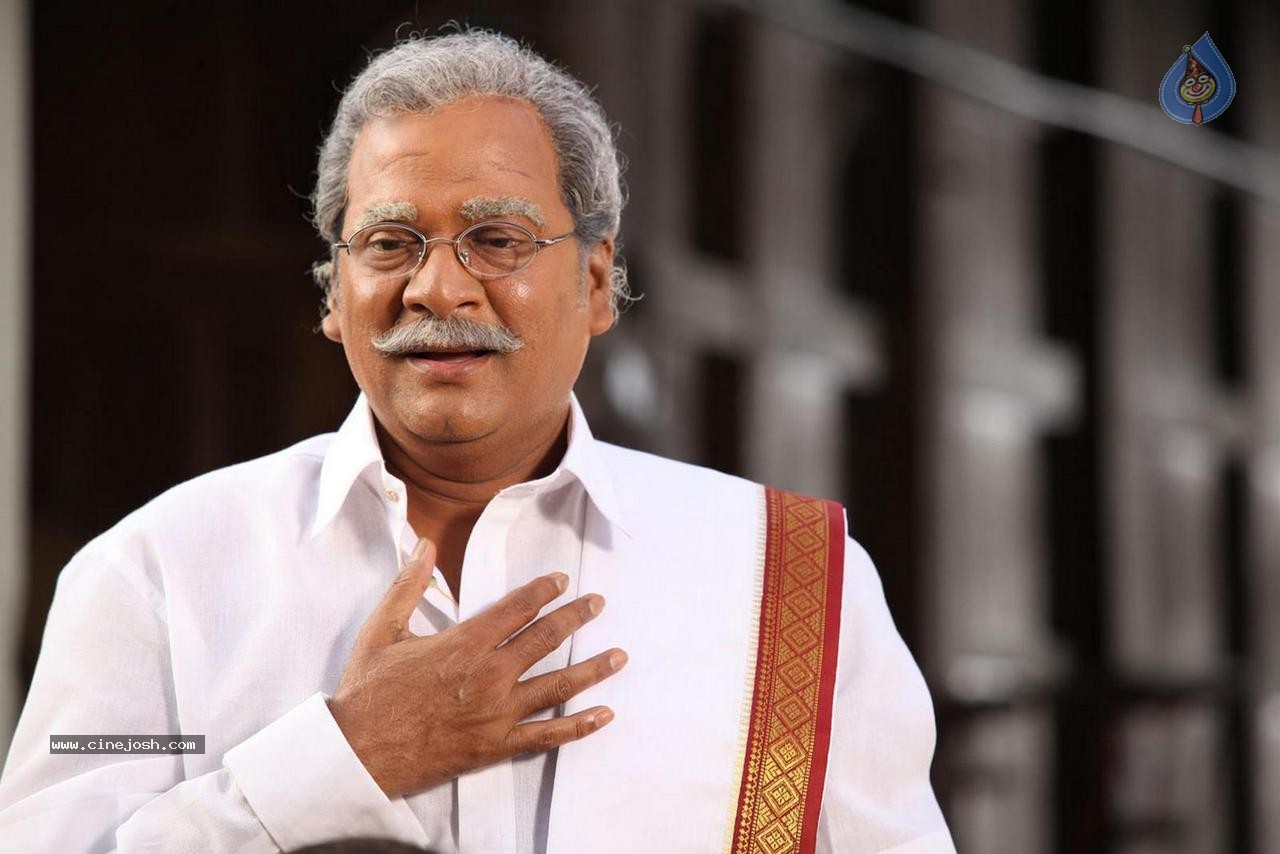 Dagudumutha Dandakor Movie New Photos - 45 / 53 photos