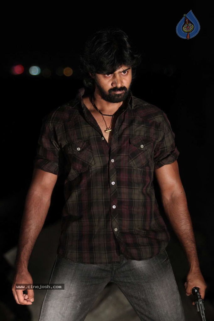 Dalam Movie New Stills - 22 / 55 photos