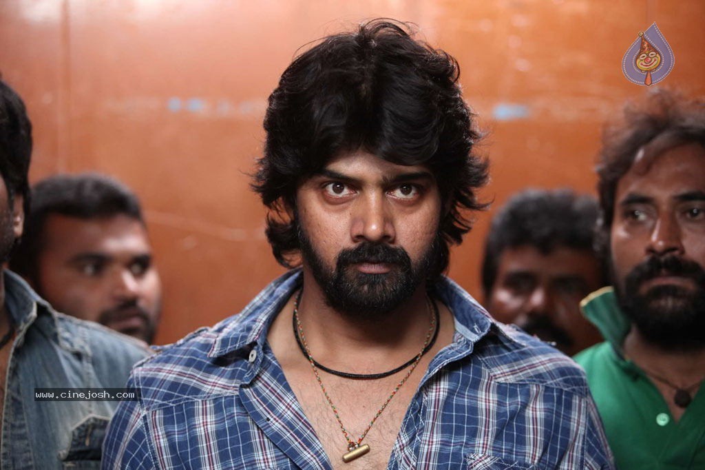 Dalam Movie New Stills - 23 / 55 photos