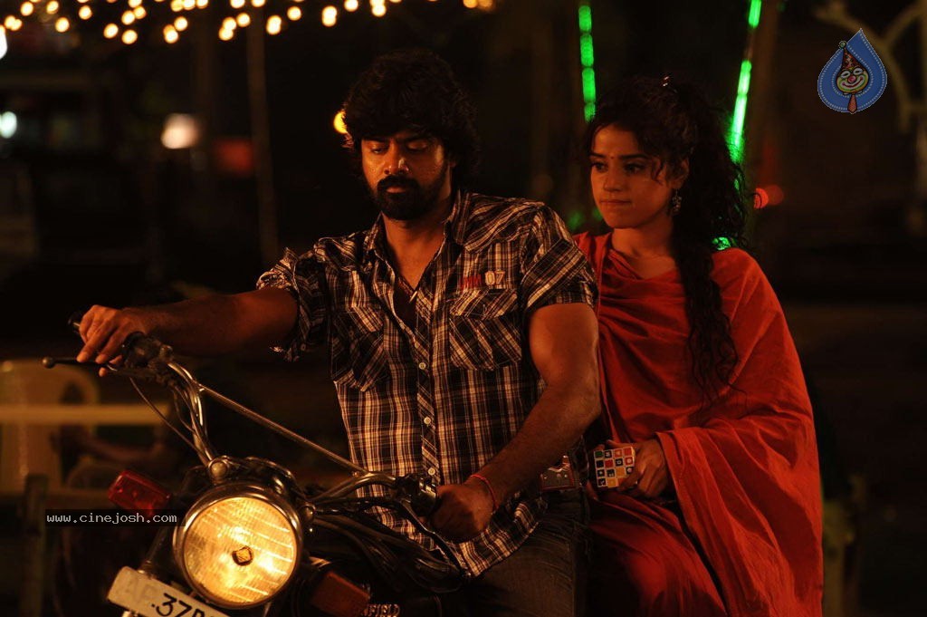 Dalam Movie New Stills - 27 / 55 photos