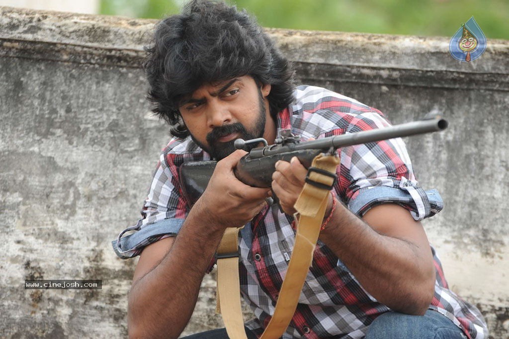 Dalam Movie New Stills - 28 / 55 photos