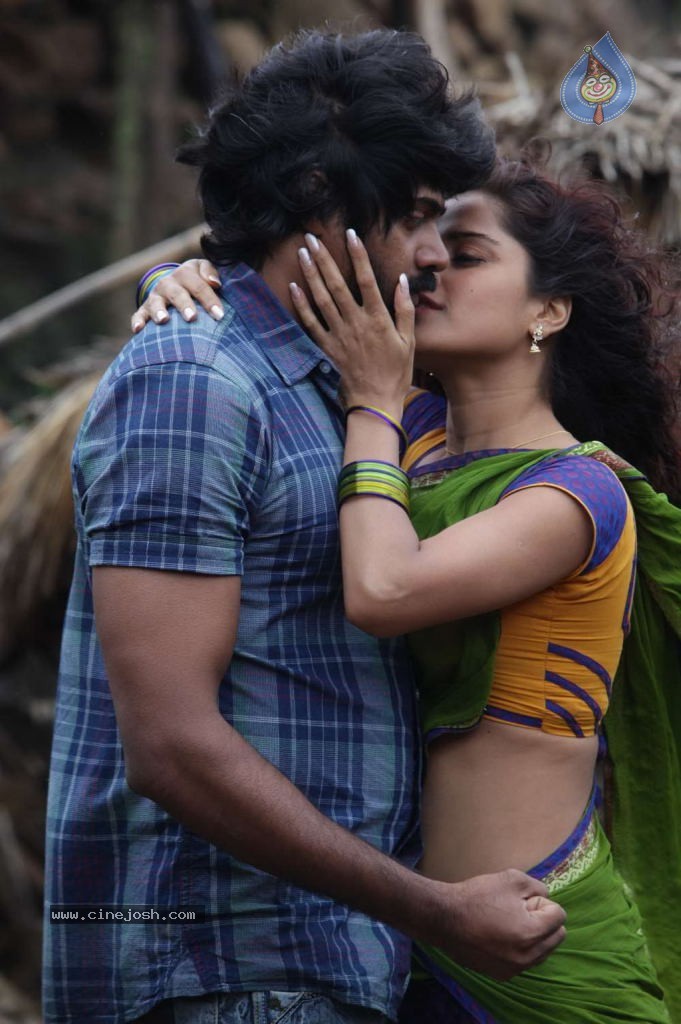 Dalam Movie New Stills - 29 / 55 photos
