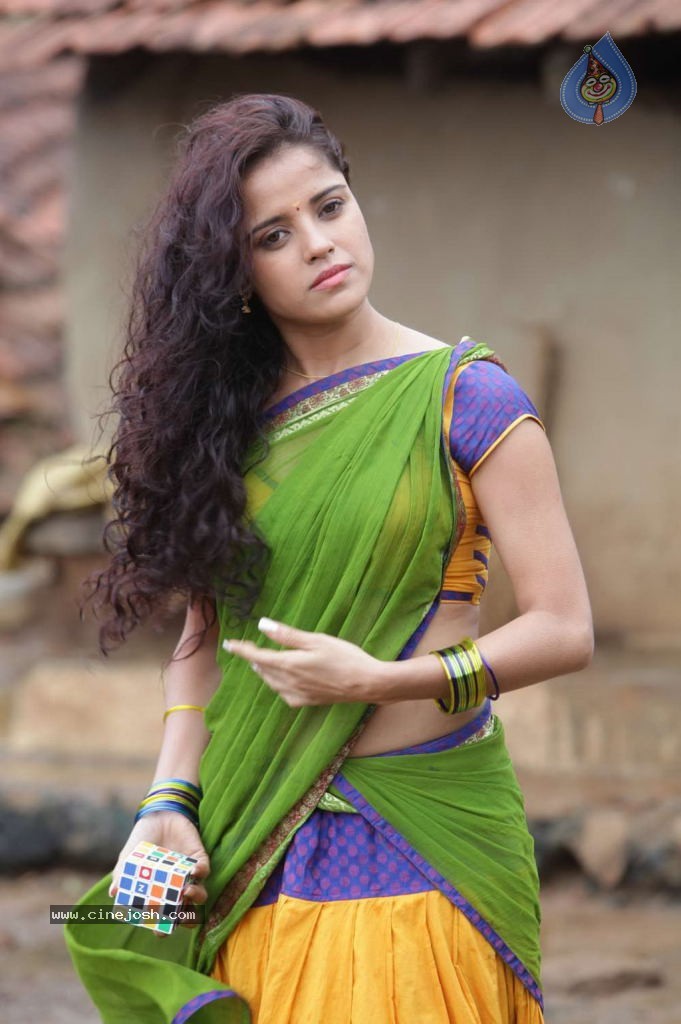 Dalam Movie New Stills - 31 / 55 photos