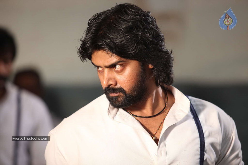 Dalam Movie New Stills - 33 / 55 photos