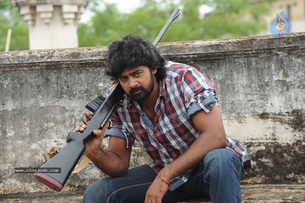 Dalam Movie New Stills - 40 / 55 photos