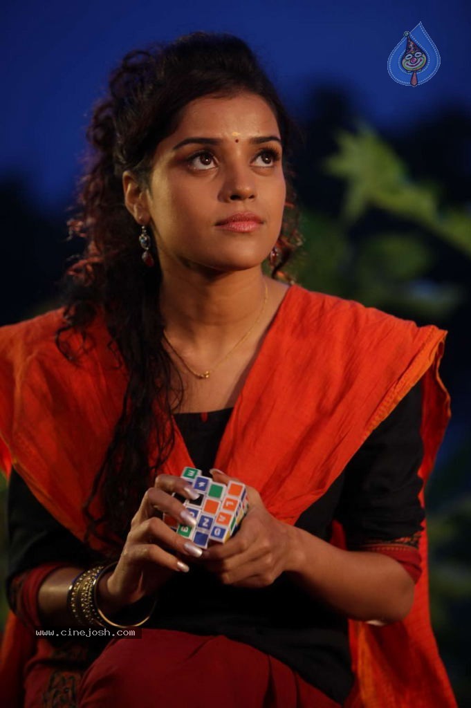 Dalam Movie New Stills - 55 / 55 photos