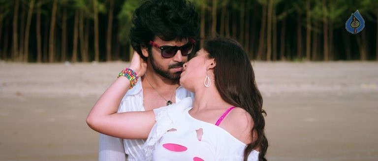 Dandu Movie New Photos - 10 / 10 photos