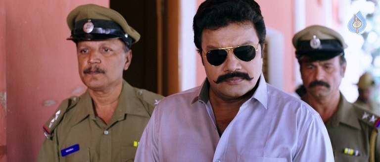 Dandu Movie New Photos - 6 / 18 photos