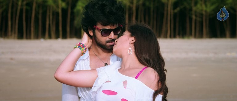 Dandu Movie New Photos - 13 / 18 photos