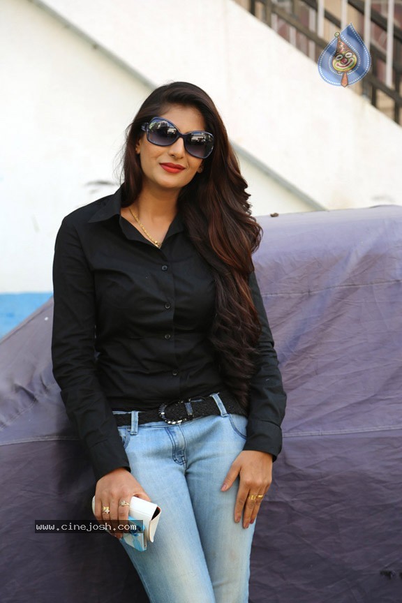 Dandu Movie New Stills - 10 / 15 photos
