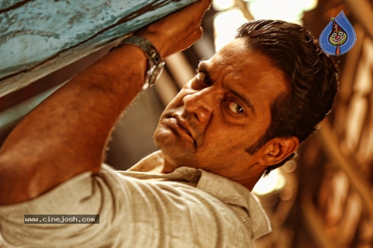Dandupalyam 3 Movie New Stills - 9 / 16 photos