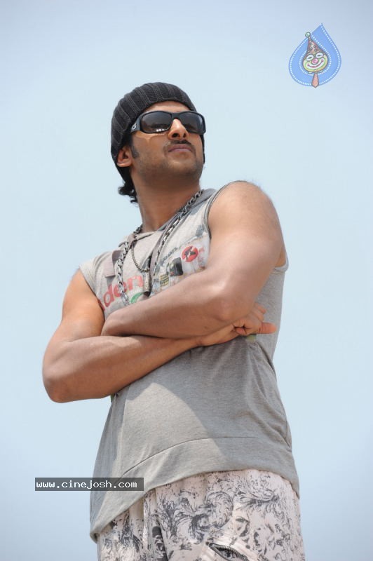 Darling Movie Latest Unseen Gallery - 13 / 28 photos