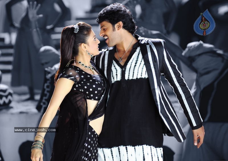 Darling Movie Latest Unseen Gallery - 22 / 28 photos