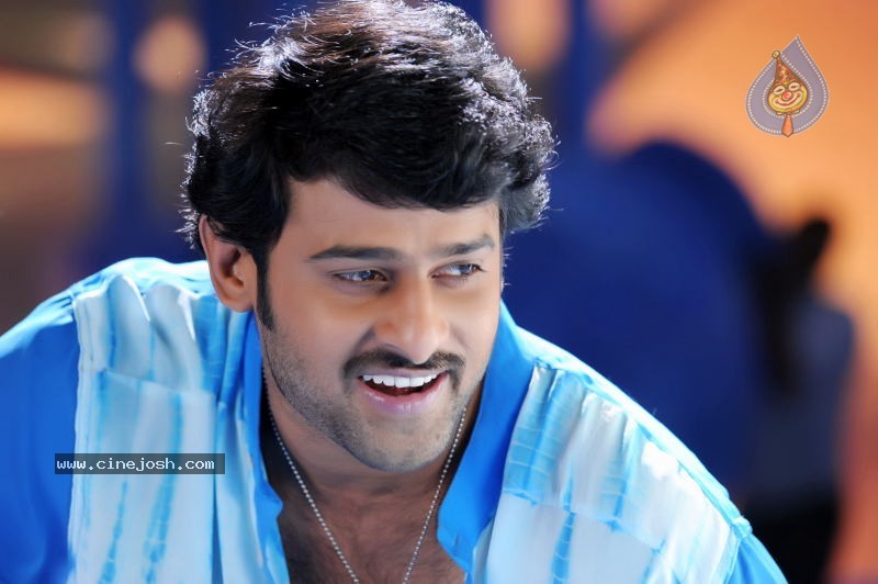 Darling Movie Latest Unseen Gallery - 27 / 28 photos