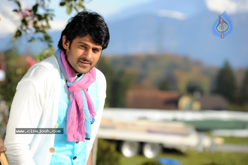 Darling Movie Stills  - 8 / 27 photos