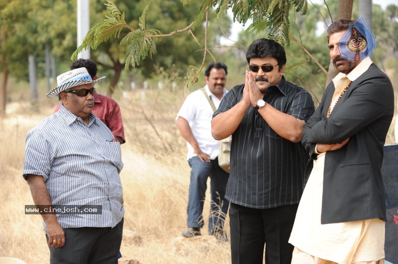 Darling Movie Stills  - 19 / 27 photos