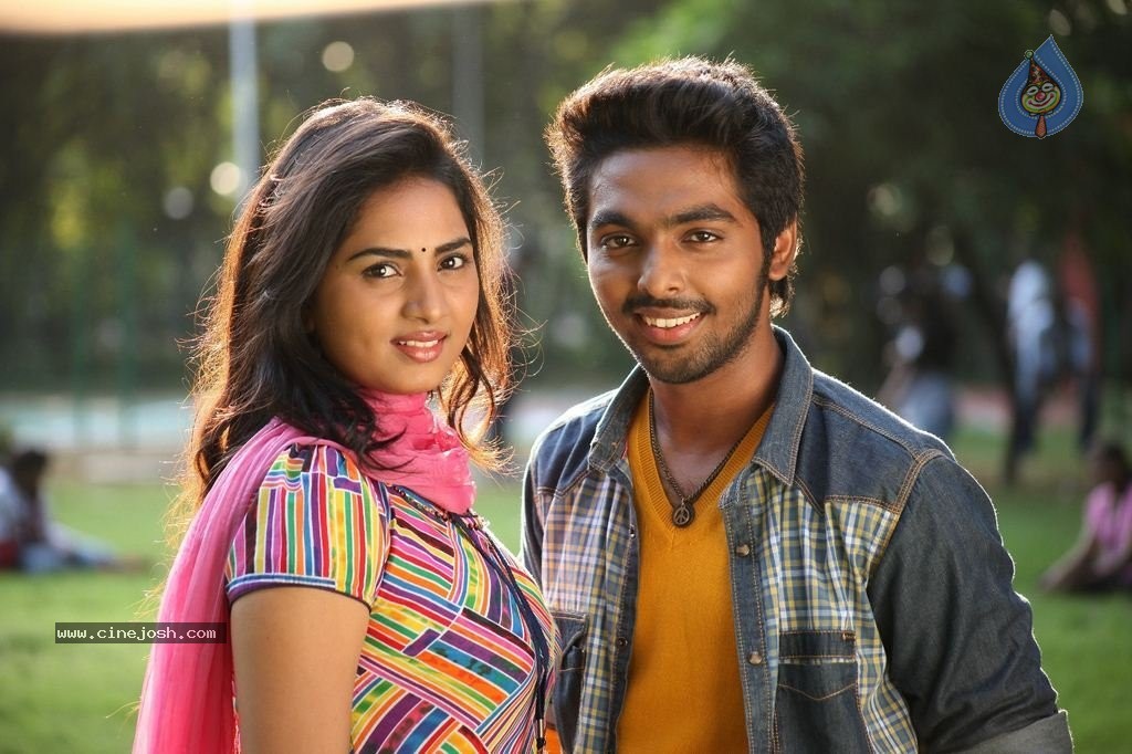 darling movie tamil download darling movie tamil download
