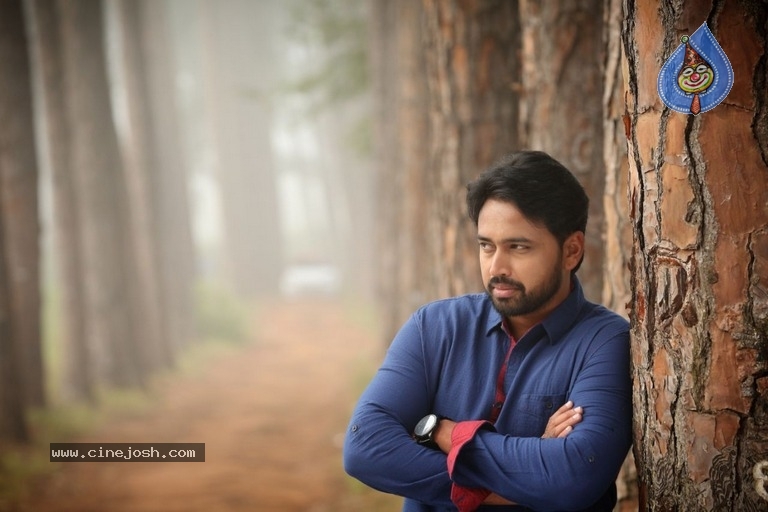 Darpanam Movie Stills - 2 / 11 photos