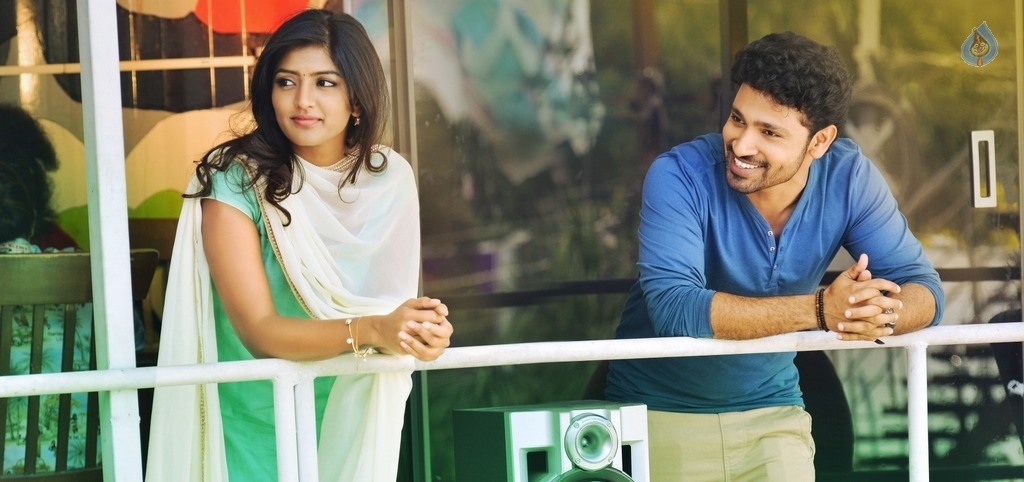 Darshakudu Movie New Photos - 1 / 4 photos