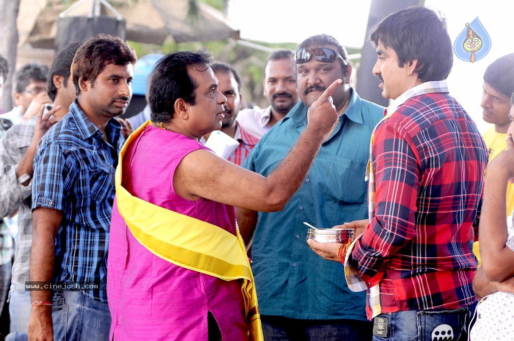 Daruvu Movie Latest Photos - 1 / 30 photos