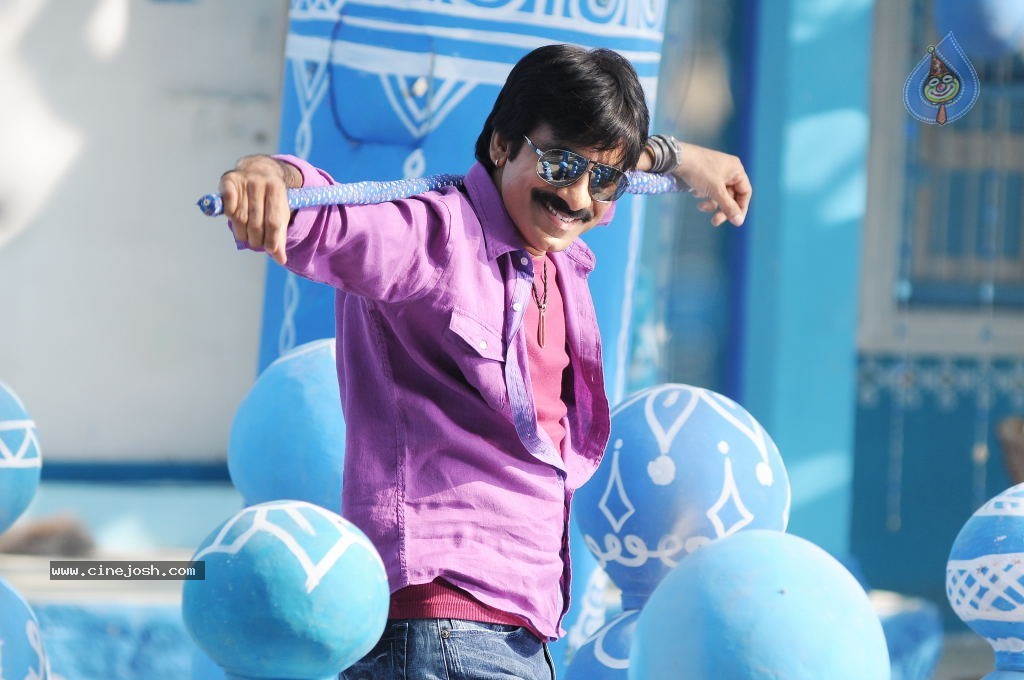 Daruvu Movie Latest Photos - 9 / 30 photos