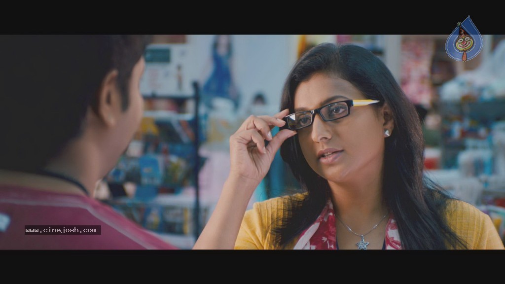 Daughter of Varma New Stills - 12 / 32 photos