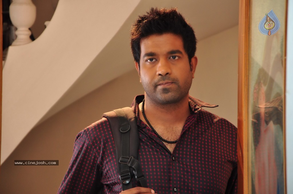 Daughter of Varma New Stills - 28 / 32 photos