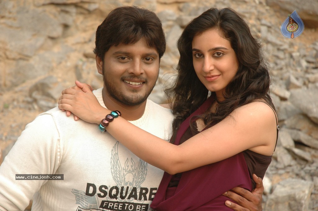 Deal Movie New Stills - 11 / 26 photos