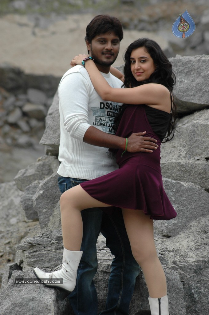 Deal Movie New Stills - 17 / 26 photos